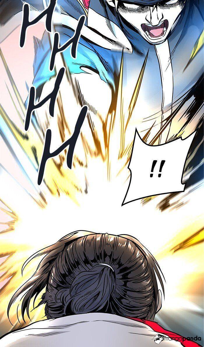 Tower of God Chapter 477 image 113